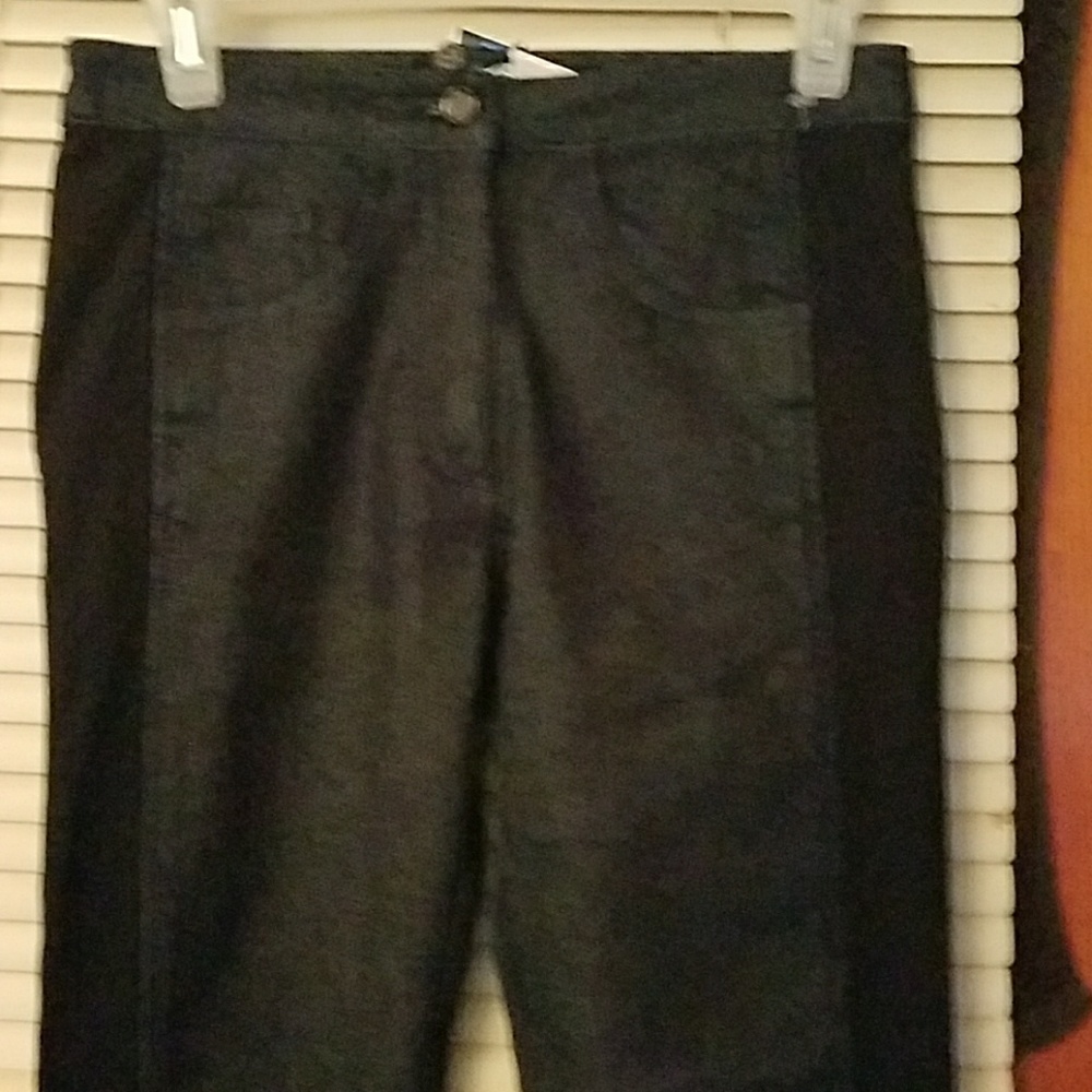 Dagmar Marsha Skinny Jeans - Picture 3 of 6